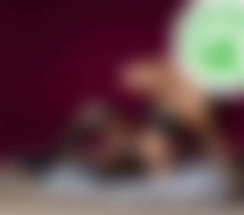 Escorts South West London Clapham Common Station - South West London - Photos for 🔥💋 Karol Sweet Heat in Every Kiss 💋🔥