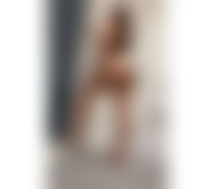 Escorts South East London Norwood Junction Station - South East London - Photos for 🔥💋 Nia Sweet Heat in Every Kiss 💋🔥Party Girl!