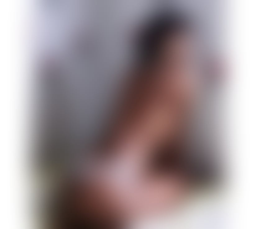 Escorts Norwood Junction Station South East London - Photos for 🔥💋 Aria Sweet Heat in Every Kiss 💋🔥