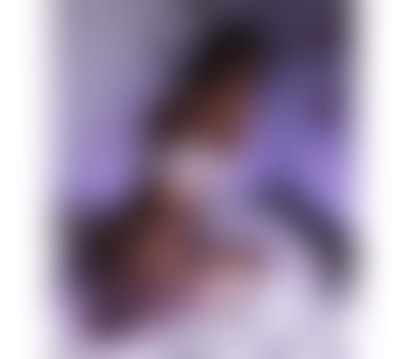 Escorts Norwood Junction Station South East London - Photos for 🔥💋 Aria Sweet Heat in Every Kiss 💋🔥