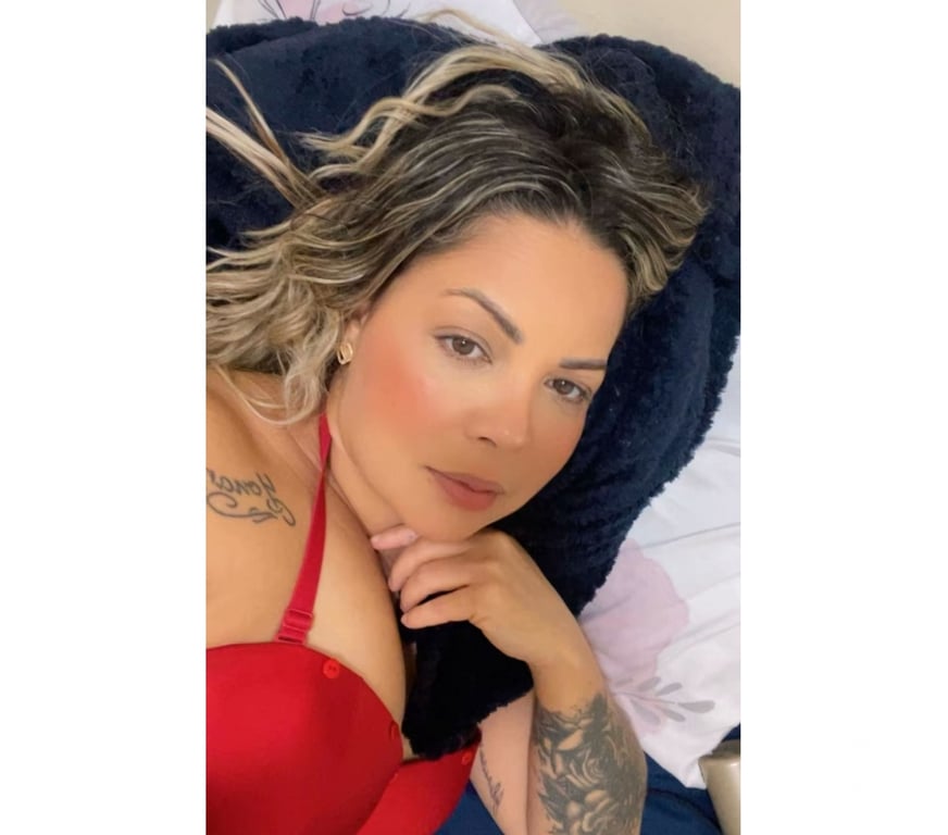 Escorts South East London Brixton - South East London - Photos for 🔥💋 Mariana Sweet Heat in Every Kiss 💋🔥