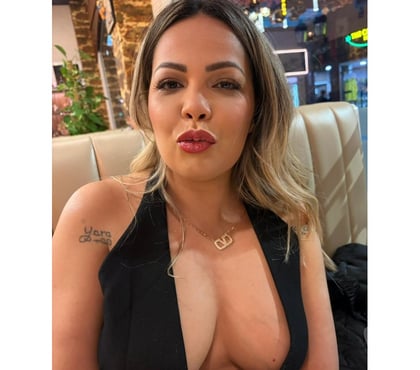 Escorts Brixton South East London - Photos for 🔥💋 Mariana Sweet Heat in Every Kiss 💋🔥