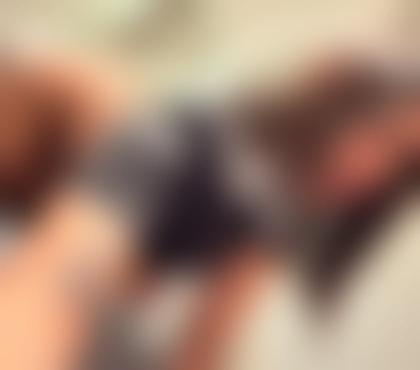 Escorts Bridgend - Wales Nottage - Bridgend - Photos for Lovely hot latina available in town 💯💕