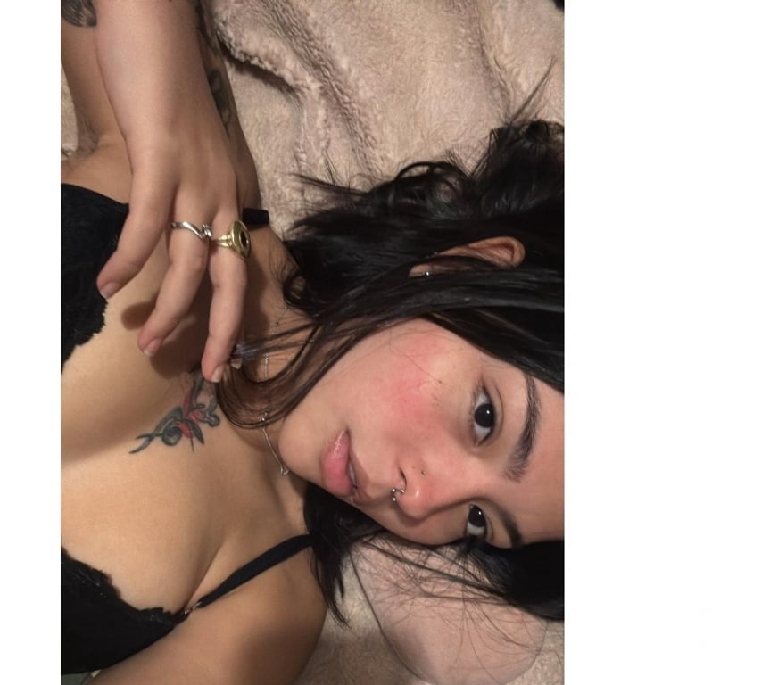 Escorts Bridgend - Wales Nottage - Bridgend - Photos for Lovely hot latina available in town 💯💕