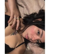 Lovely hot latina available in town 💯💕