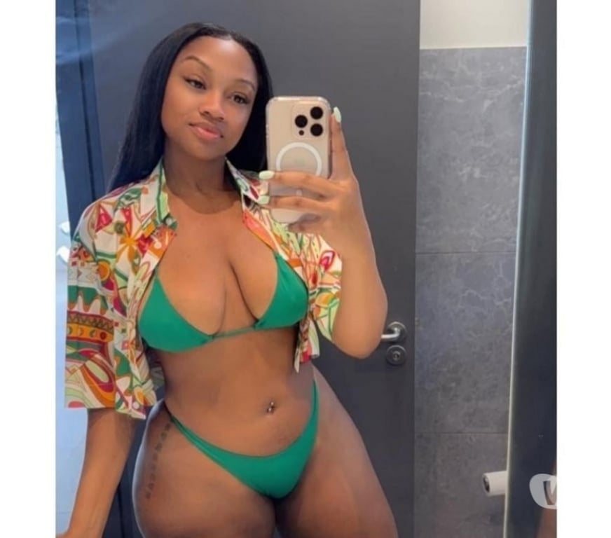 Escorts Greater Manchester Manchester - Photos for Pamela, JUST ARRIVED😘PARTY GIRL REAL PICS BEST SERVICE