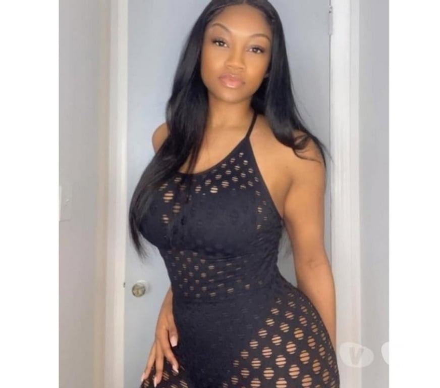 Escorts Greater Manchester Manchester - Photos for Pamela, JUST ARRIVED😘PARTY GIRL REAL PICS BEST SERVICE