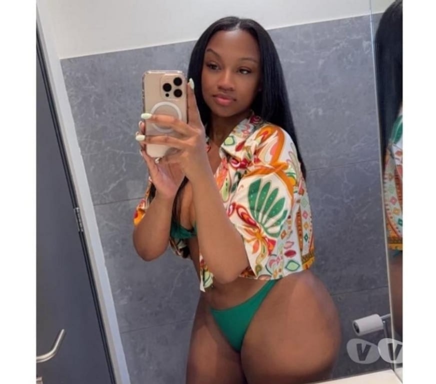 Escorts Greater Manchester Manchester - Photos for Pamela, JUST ARRIVED😘PARTY GIRL REAL PICS BEST SERVICE