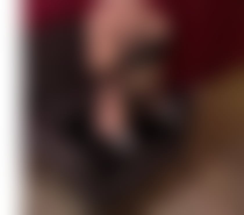 Escorts Buckinghamshire Milton Keynes - Photos for Celine💋 NEW IN TOWN 💦AMAZING SERVICE💎