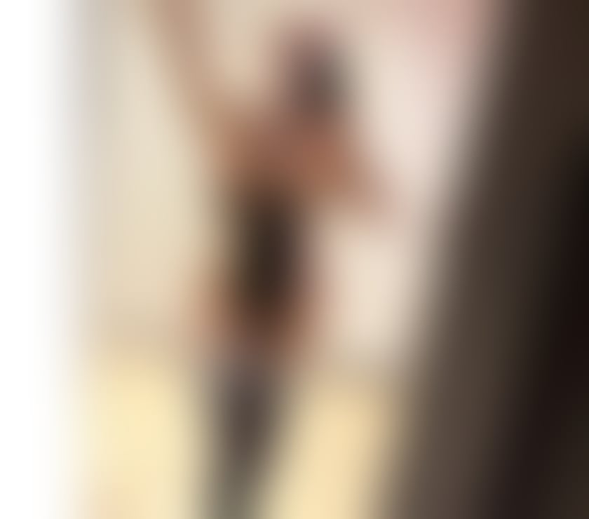 Escorts Buckinghamshire Milton Keynes - Photos for Celine💋 NEW IN TOWN 💦AMAZING SERVICE💎