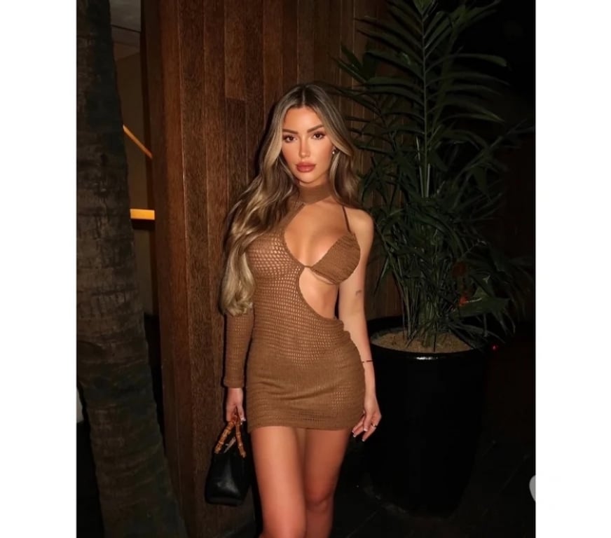 Escorts Kent Gravesham - Photos for SARA NEW IN TOWN PARTY