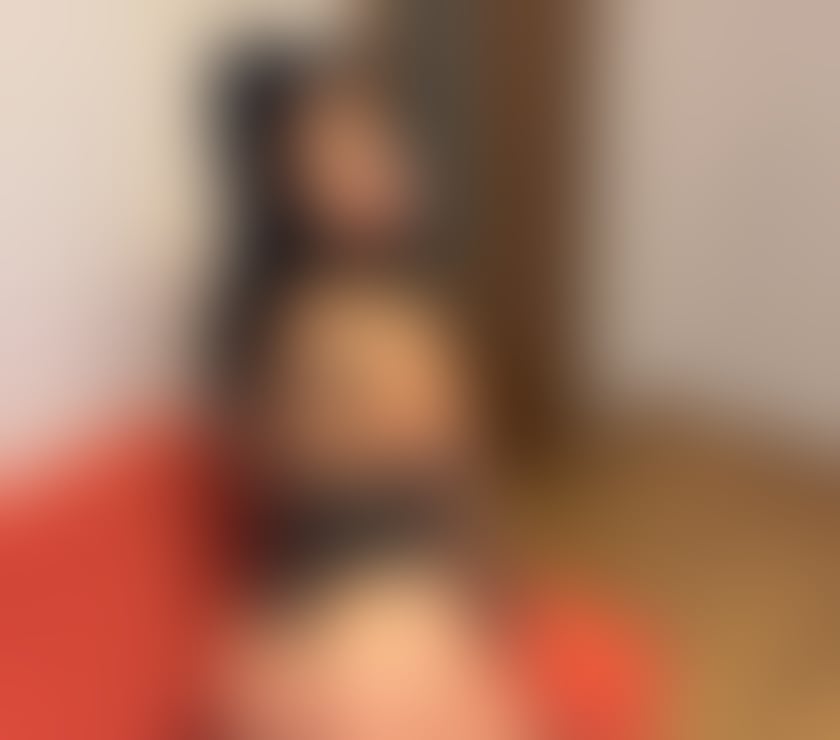 Escorts Cambridgeshire Fenland - Photos for NEW Sara | OUTCALL |Incall ☑️📞