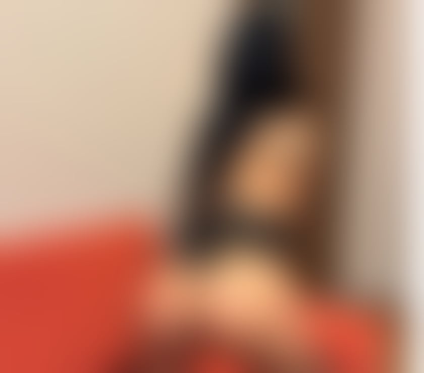 Escorts Cambridgeshire Fenland - Photos for NEW Sara | OUTCALL |Incall ☑️📞