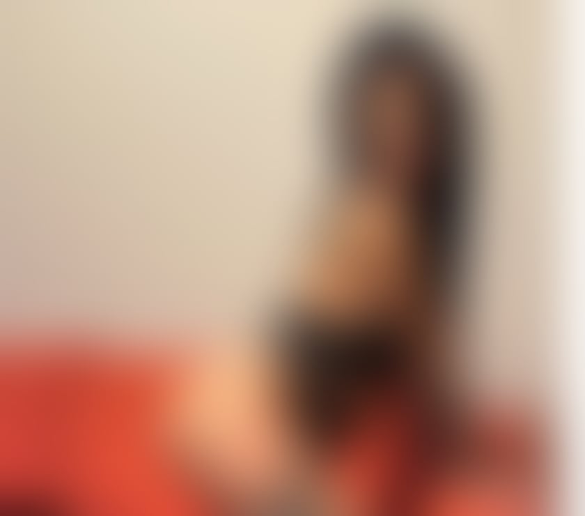 Escorts Cambridgeshire Fenland - Photos for NEW Sara | OUTCALL |Incall ☑️📞