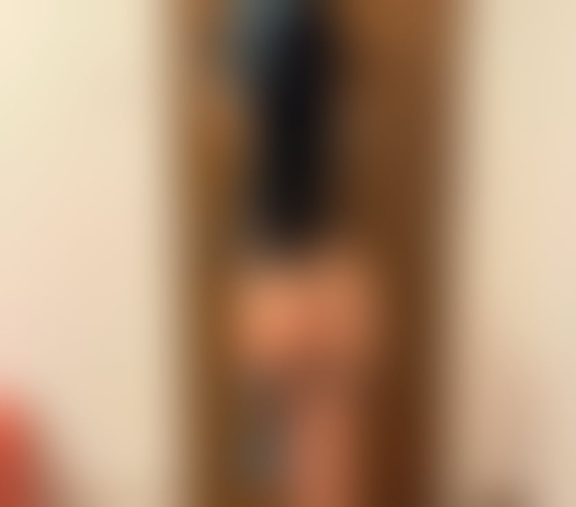 Escorts Parson Drove Fenland - Photos for NEW Sara | OUTCALL |Incall ☑️📞