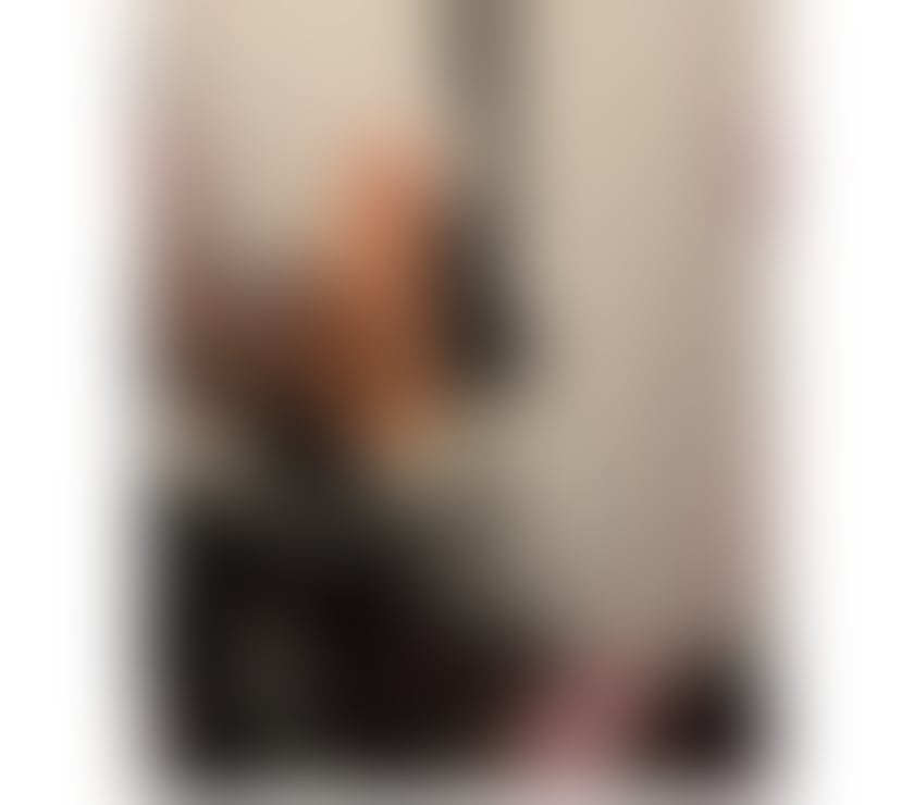 Escorts West London Bayswater - West London - Photos for MISTRESS🖤BDSM🖤RULE❌CONTROL❌DESIRE❌