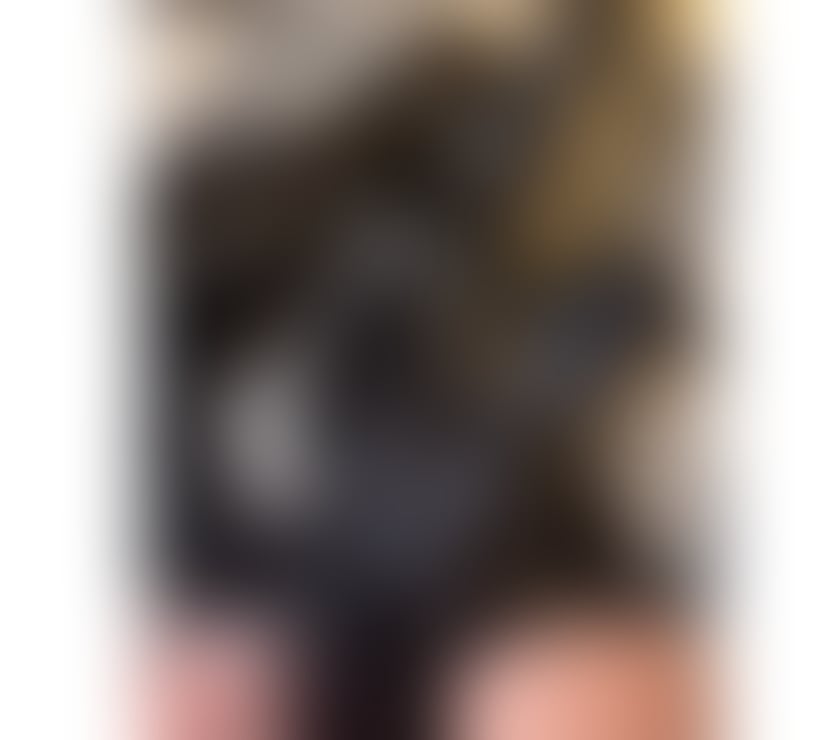 Escorts West London Bayswater - West London - Photos for MISTRESS-BDSM-LONDON-PARTYGIRL-FETISHISED