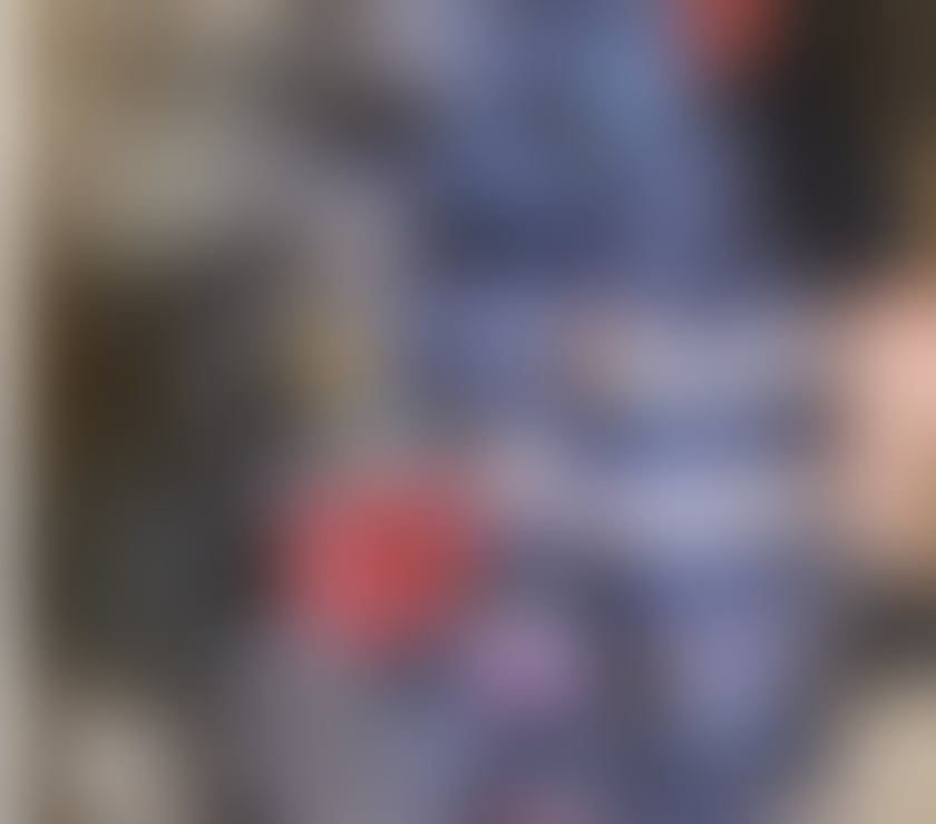 Escorts West London Bayswater - West London - Photos for MISTRESS-BDSM-LONDON-PARTYGIRL-FETISHISED