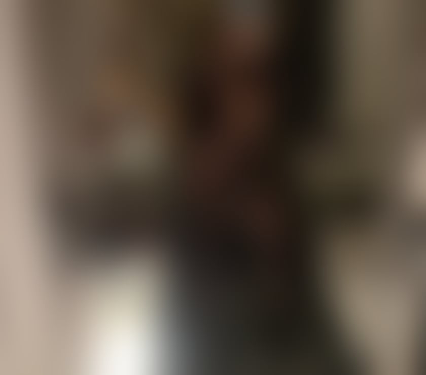 Escorts West London Bayswater - West London - Photos for MISTRESS🖤BDSM🖤RULE❌CONTROL❌DESIRE❌