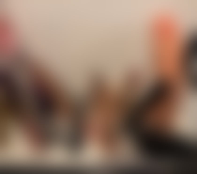 Escorts West London Bayswater - West London - Photos for MISTRESS🖤BDSM🖤RULE❌CONTROL❌DESIRE❌