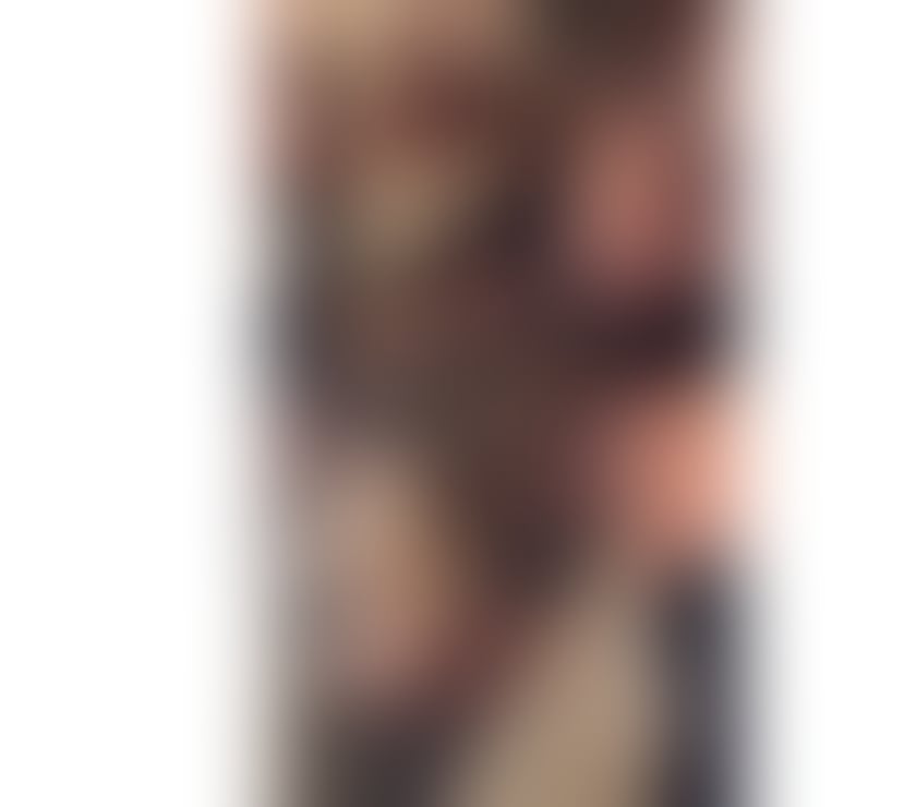 Escorts West London Bayswater - West London - Photos for MISTRESS-BDSM-LONDON-PARTYGIRL-FETISHISED