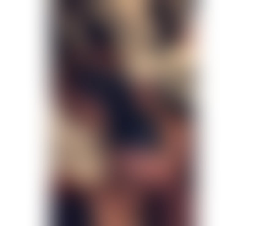 Escorts West London Bayswater - West London - Photos for MISTRESS-BDSM-LONDON-PARTYGIRL-FETISHISED