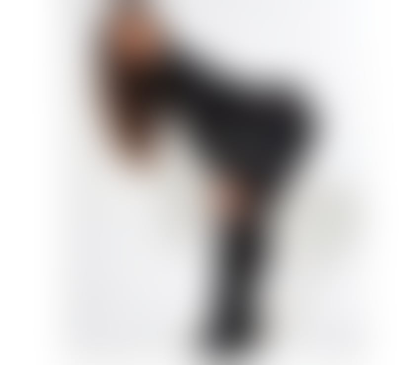 MISTRESS🖤BDSM🖤RULE❌CONTROL❌DESIRE❌