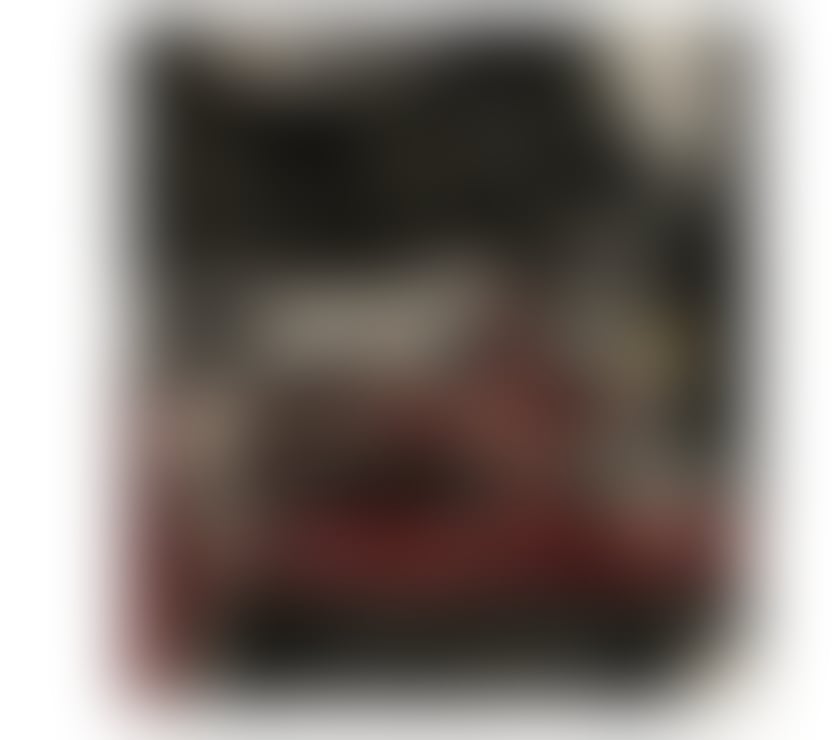 Escorts West London Bayswater - West London - Photos for MISTRESS🖤BDSM🖤RULE❌CONTROL❌DESIRE❌