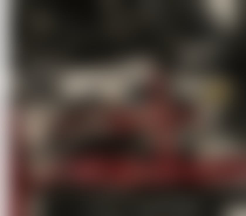 Escorts West London Bayswater - West London - Photos for MISTRESS-BDSM-LONDON-PARTYGIRL-FETISHISED