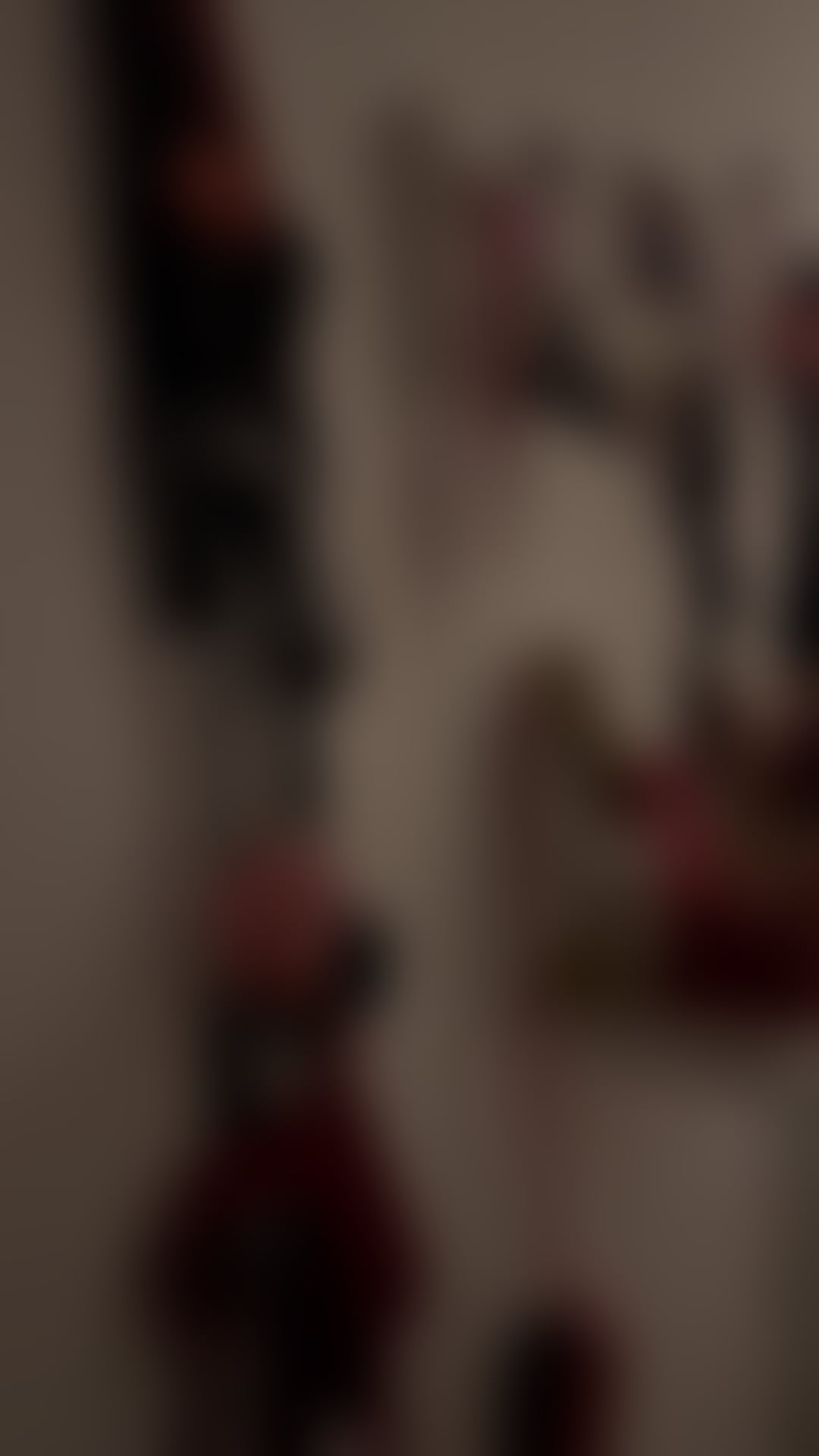 Escorts West London Bayswater - West London - 