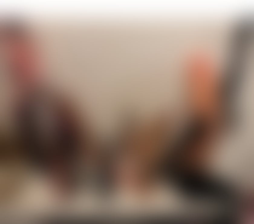 Escorts West London Bayswater - West London - Photos for MISTRESS-BDSM-LONDON-PARTYGIRL-FETISHISED