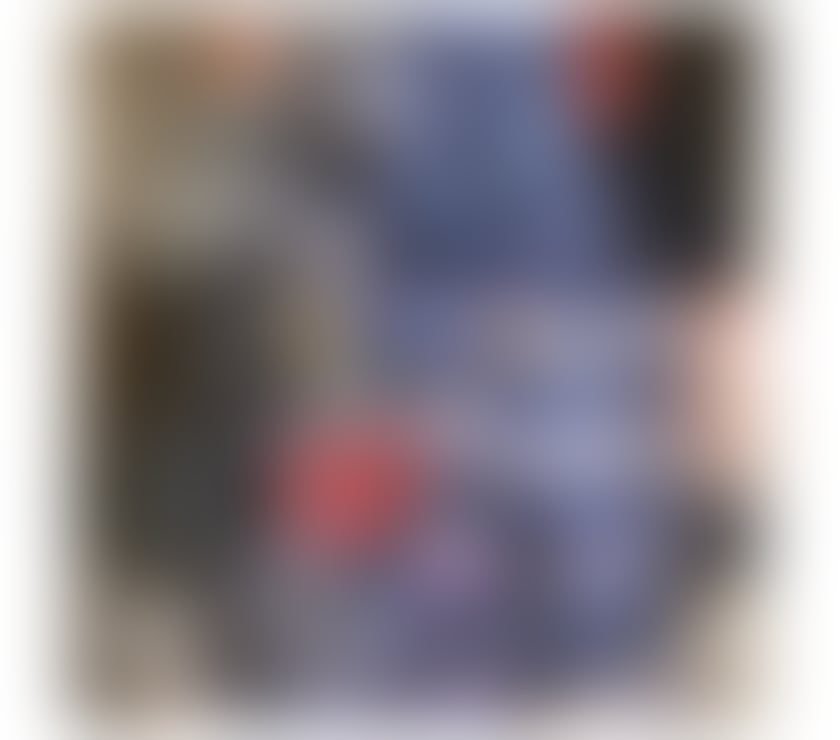 Escorts West London Bayswater - West London - Photos for MISTRESS🖤BDSM🖤RULE❌CONTROL❌DESIRE❌