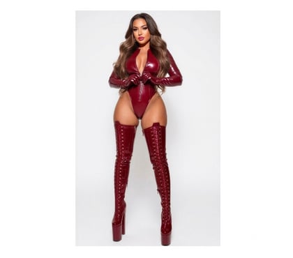 Escorts Bayswater West London - Photos for Mistress•Domination•Fetish•Party•Bdsm•London