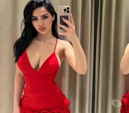 Escorts Leicester City Centre Leicester - Photos for New sexy girl in town