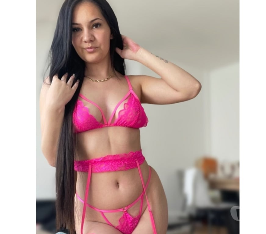 Escorts North West London Brent Cross - North West London - Photos for ELAINY 😍NEW PARTY GIRL🥳❤️BEST SERVICE😍