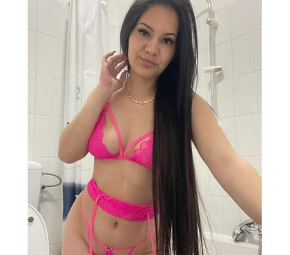 Escorts Brent Cross North West London - Photos for ELAINY 😍NEW PARTY GIRL🥳❤️BEST SERVICE😍
