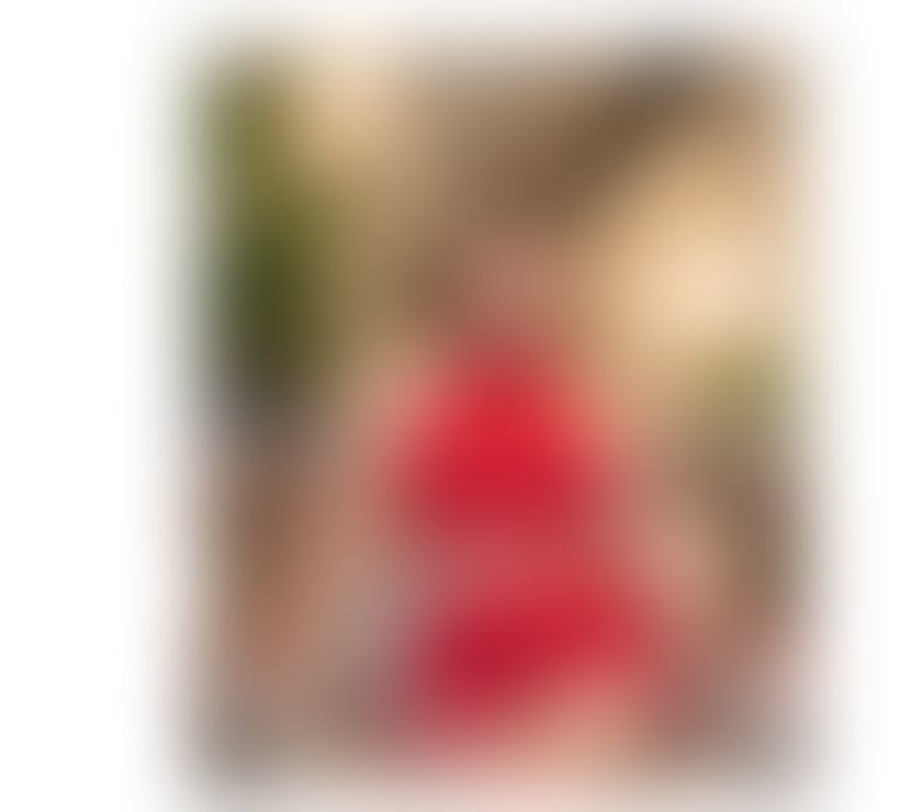 Escorts Bedfordshire Bedford - Photos for 💋Lucy Sexy Thai girl 😘 I’m Lovely ana Cutie 💞