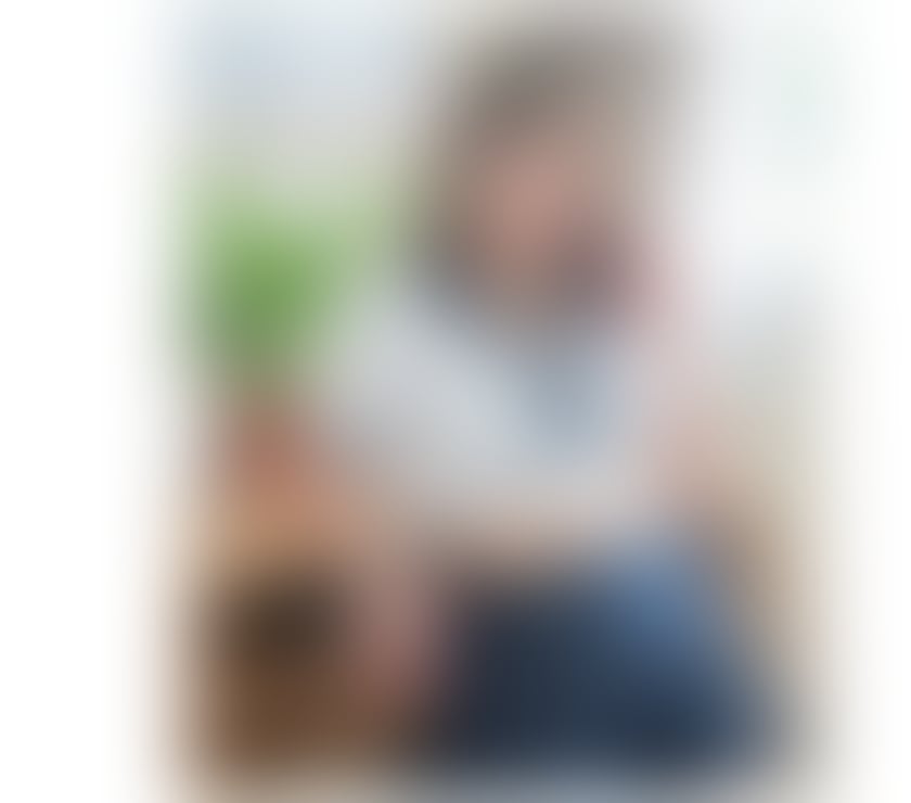 Escorts Bedfordshire Bedford - Photos for 💋Lucy Sexy Thai girl 😘 I’m Lovely ana Cutie 💞