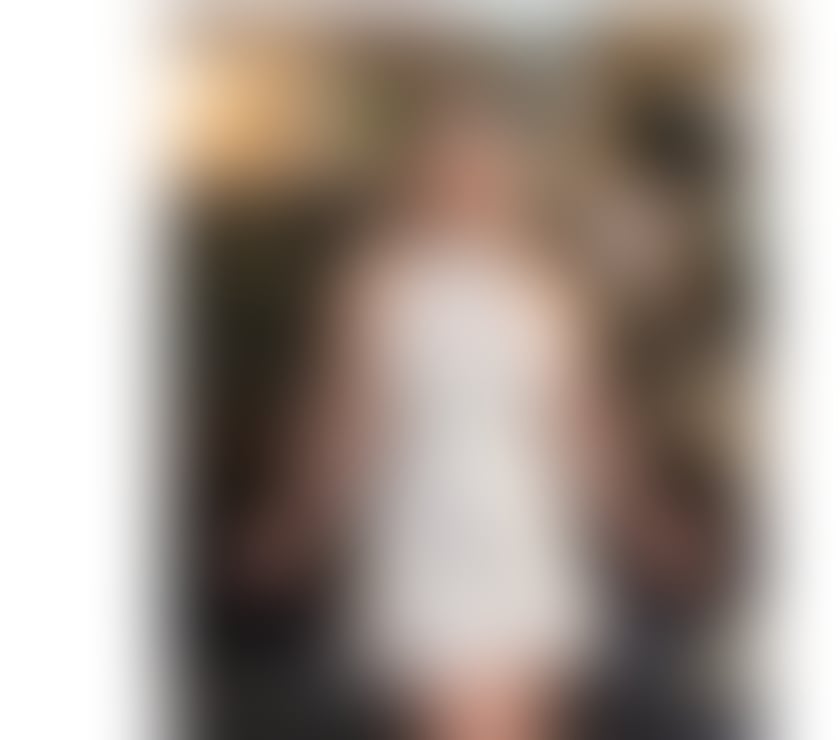 Escorts Bedfordshire Bedford - Photos for 💋Lucy Sexy Thai girl 😘 I’m Lovely ana Cutie 💞