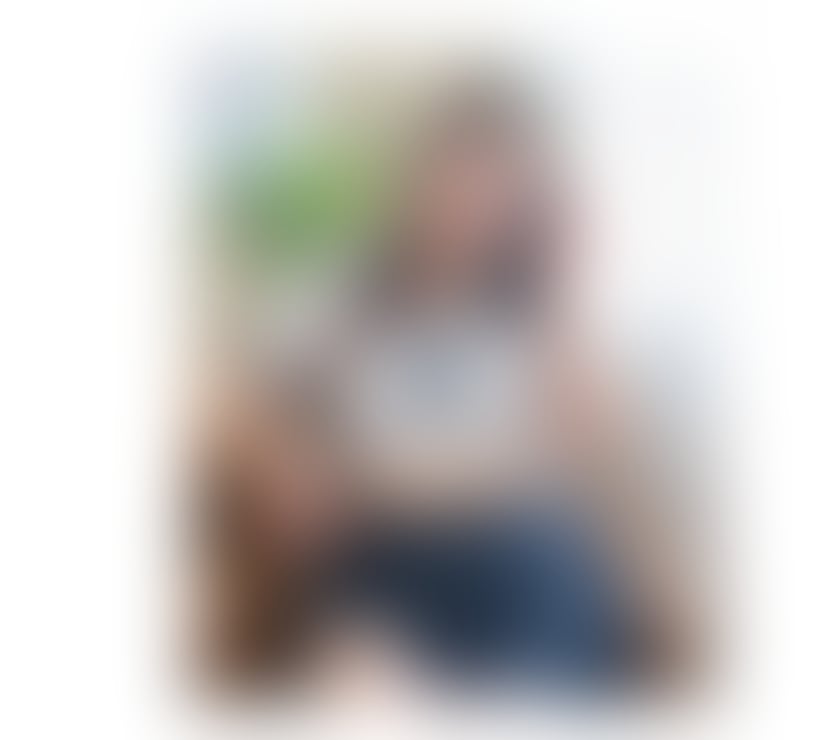 Escorts Bedfordshire Bedford - Photos for 💋Lucy Sexy Thai girl 😘 I’m Lovely ana Cutie 💞