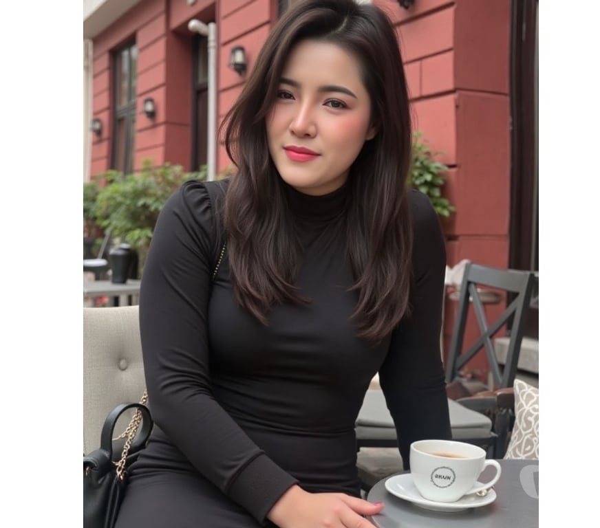 Escorts Bedfordshire Bedford - Photos for 💋Lucy Sexy Thai girl 😘 I’m Lovely ana Cutie 💞