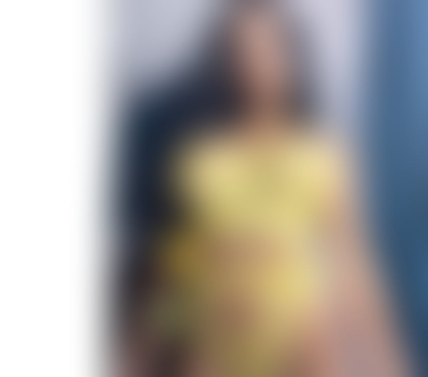 Escorts Lincolnshire South Kesteven - Photos for HOT GIRL🌶️IF YOU ARE CURIOUS TRY IT🍑ONLY OUTCALL💎