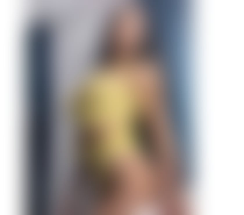 Escort Grantham South Kesteven - Photos for HOT GIRL🌶️IF YOU ARE CURIOUS TRY IT🍑ONLY OUTCALL💎