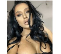 HOT GIRL🌶️IF YOU ARE CURIOUS TRY IT🍑ONLY OUTCALL💎