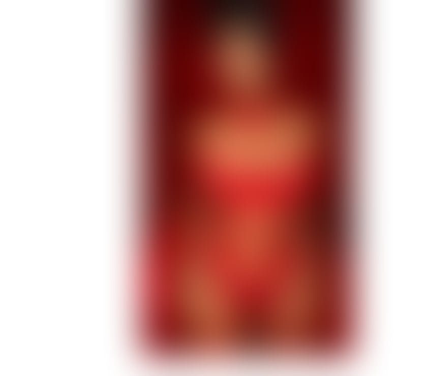 Trans Escorts East London Canary Wharf - East London - Photos for Melissa ❤️ BEST BJ❤️ FULL SERVICE