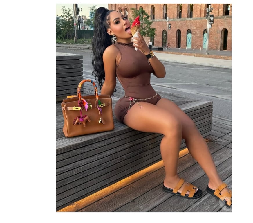 Trans Escorts East London Canary Wharf - East London - Photos for Melissa ❤️ BEST BJ❤️ FULL SERVICE