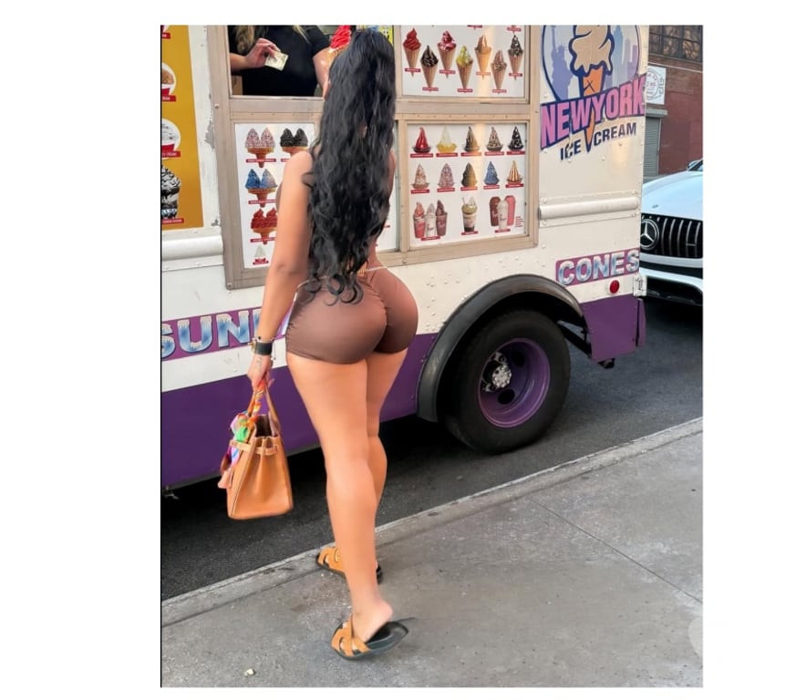 Trans Escorts East London Canary Wharf - East London - Photos for Melissa ❤️ BEST BJ❤️ FULL SERVICE