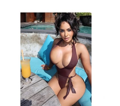 Trans Escorts Canary Wharf East London - Photos for Melissa ❤️ BEST BJ❤️ FULL SERVICE