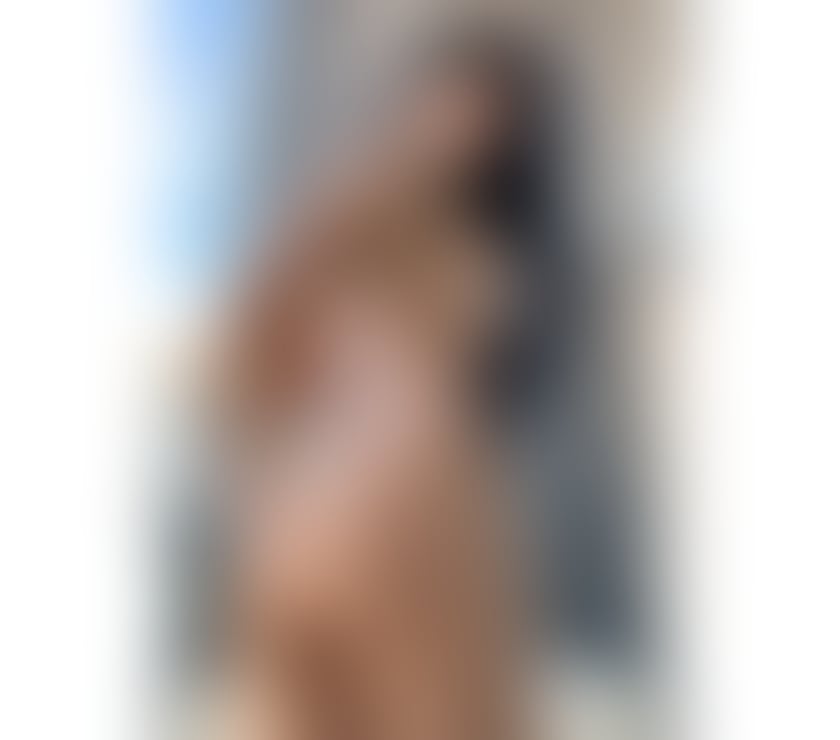 Escorts South East London Woolwich - South East London - Photos for 🔞Maria best Service new in town🔞