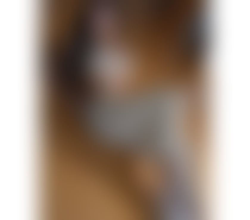 Escorts South East London Woolwich - South East London - Photos for 🔞Maria best Service new in town🔞